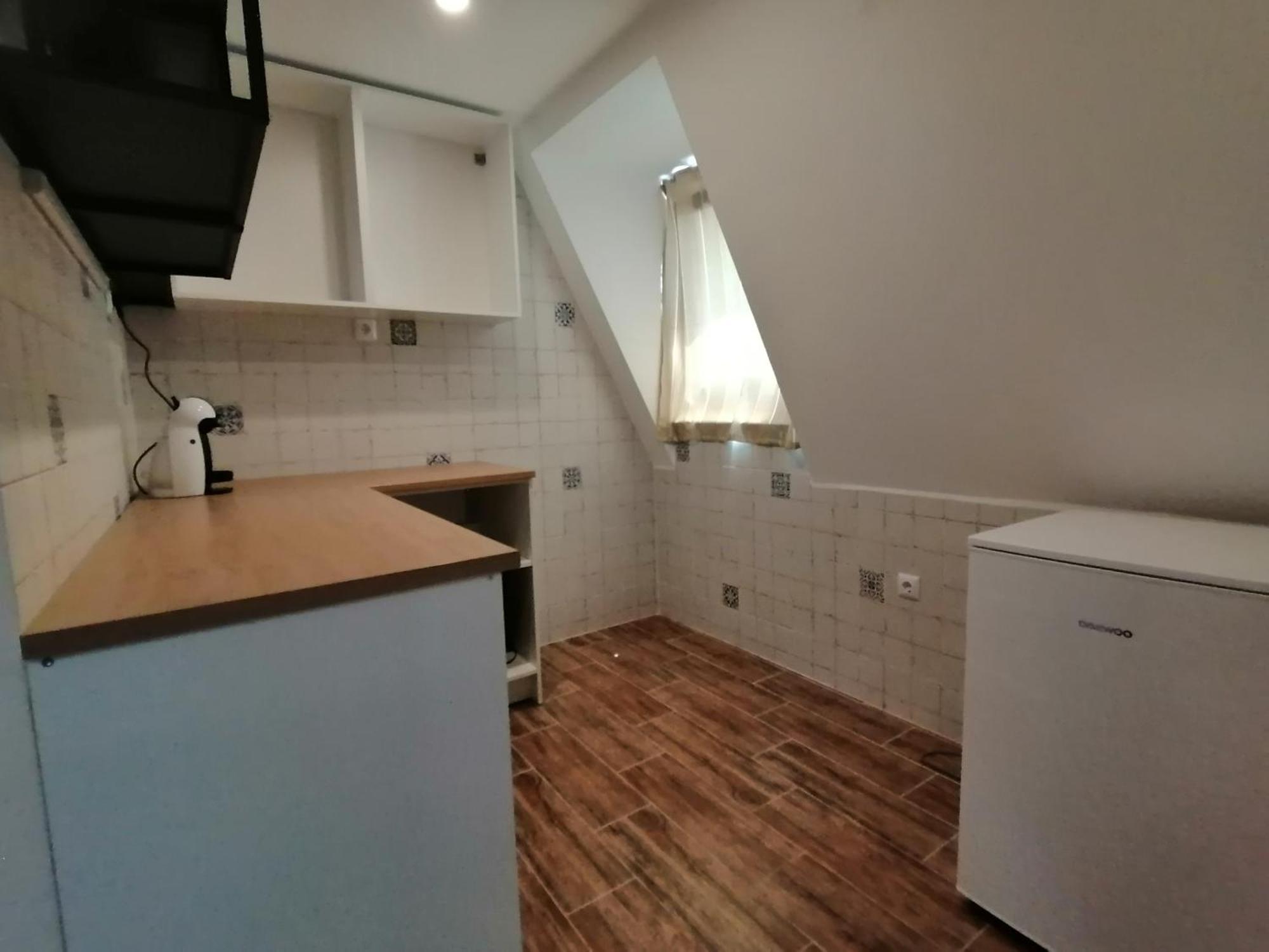 Hotel Aristokrat Obzor Buitenkant foto